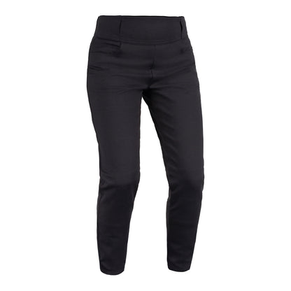 Oxford Super Leggings 3.0 CE A Ladies' Pant - Black (Regular)