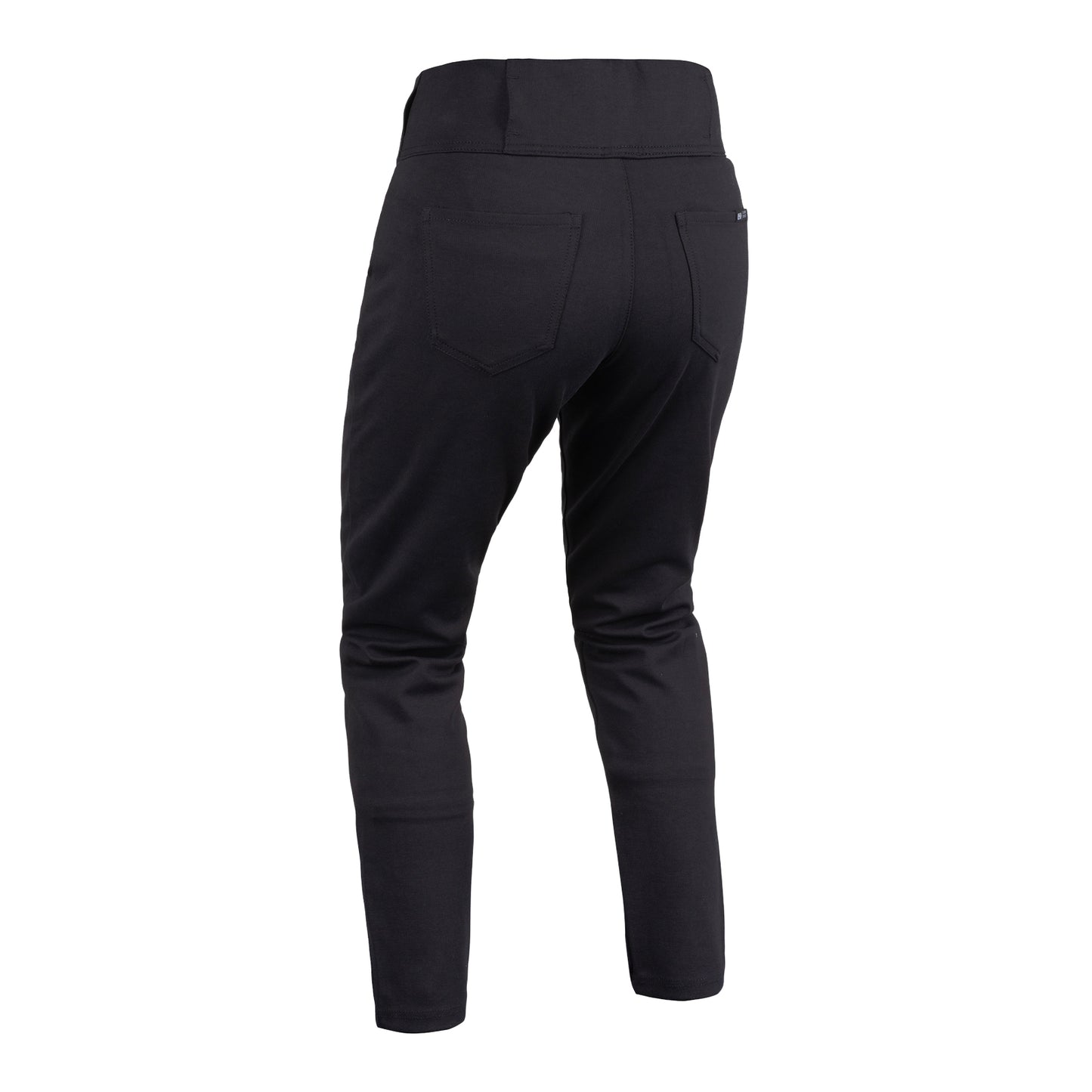 Oxford Super Leggings 3.0 CE A Ladies' Pant - Black (Regular)