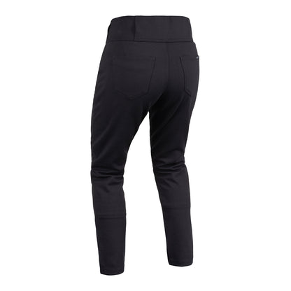 Oxford Super Leggings 3.0 CE A Ladies' Pant - Black (Regular)