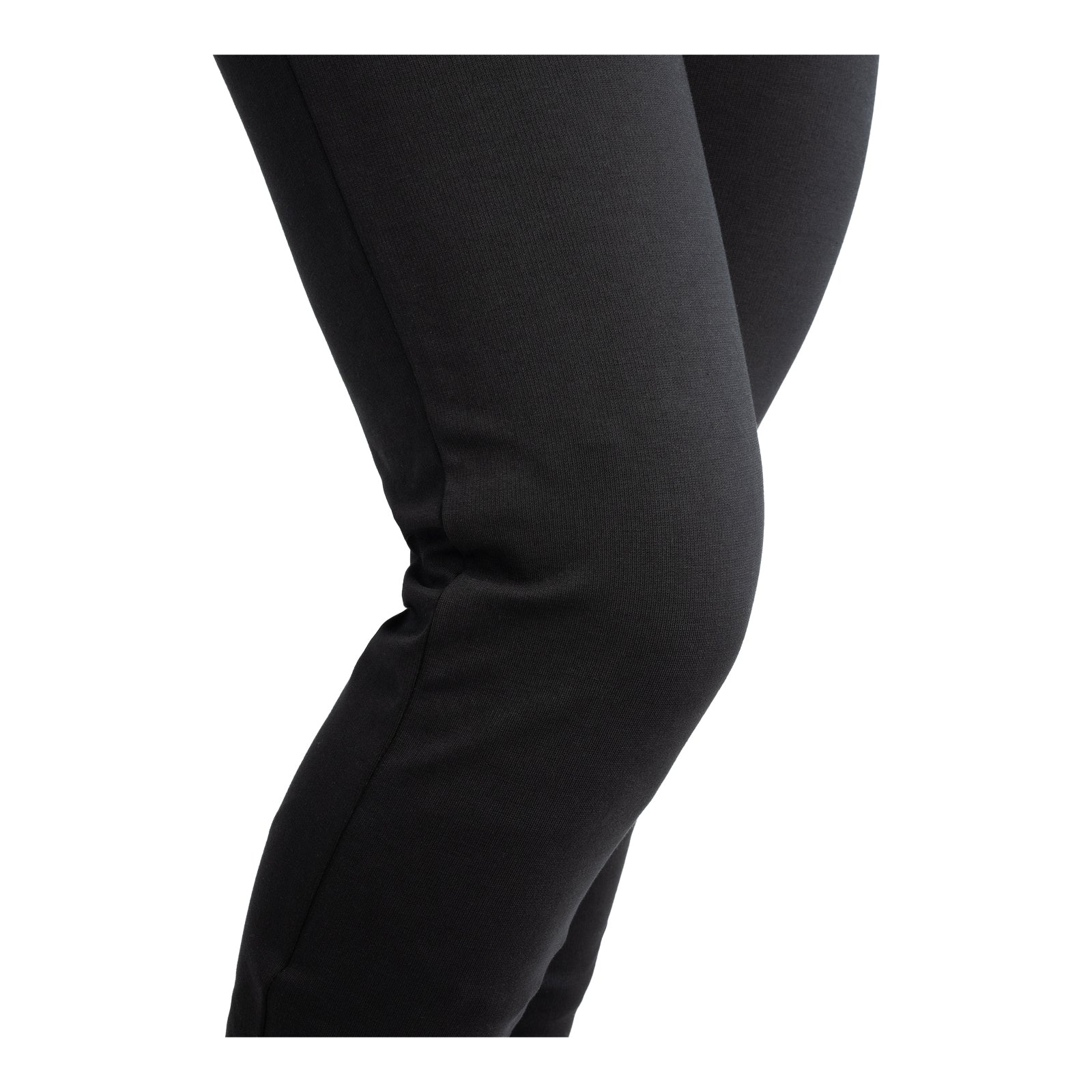Oxford Super Leggings 3.0 CE A Ladies' Pant - Black (Regular)