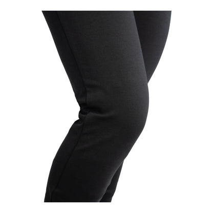 Oxford Super Leggings 3.0 CE A Ladies' Pant - Black (Regular)