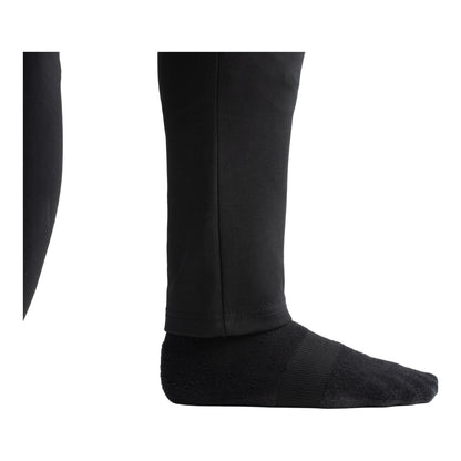 Oxford Super Leggings 3.0 CE A Ladies' Pant - Black (Regular)