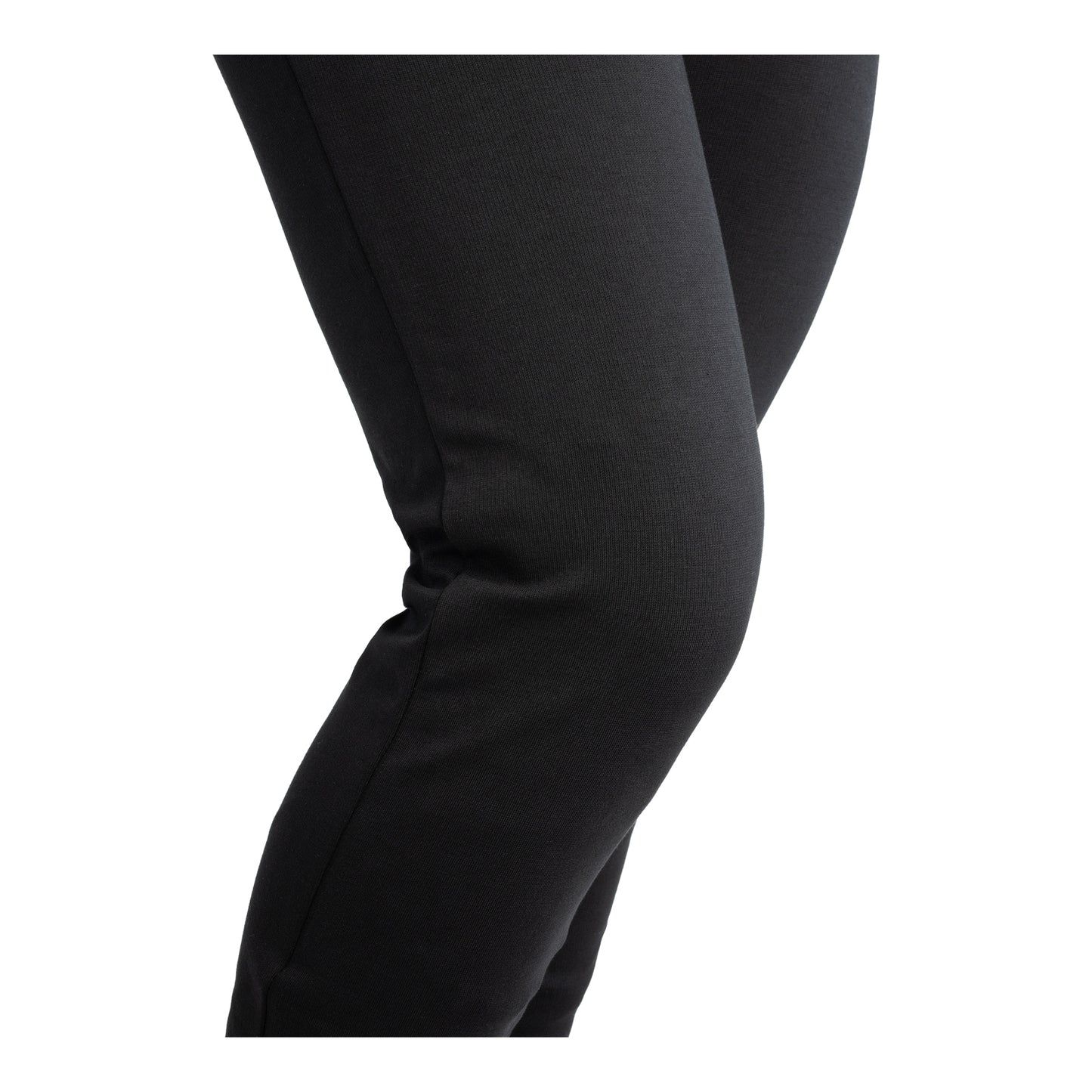 Oxford Super Leggings 3.0 CE A Ladies' Pant - Black (Short)
