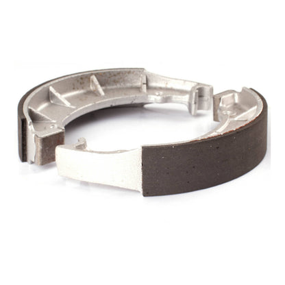 Premier Brake Shoes