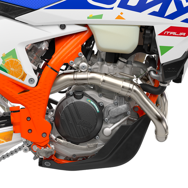 Feature Image 2
