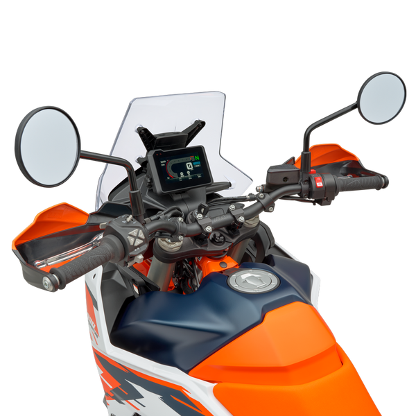 Feature Image 2