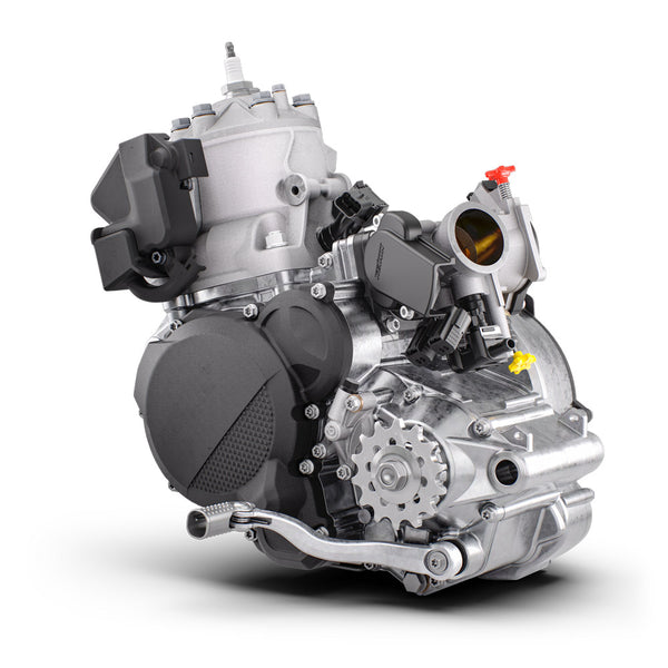 Feature Image 1