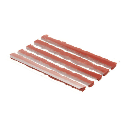 Whites Tyre Strings - Box - 100 X 10cm