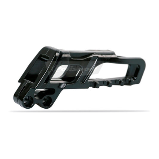 CHAIN GUIDE HON CR125/250 05-07 /CRF250R/F450R 05-06