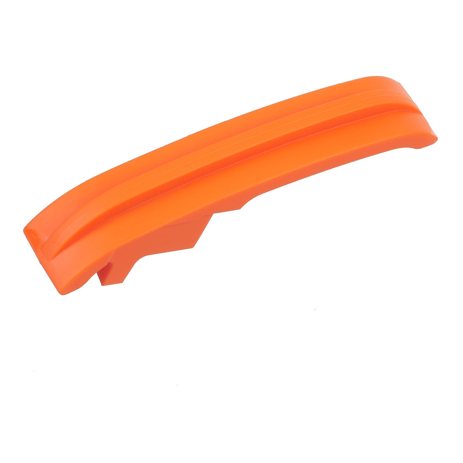 Polisport Chain Sliding Piece KTM 23 - Orange