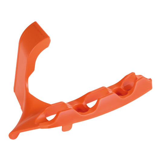 Polisport KTM PDS Protector '17-'23 - Orange