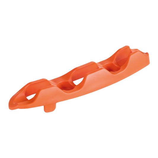 Polisport KTM Rear Cable Guide '08-'23 - Orange