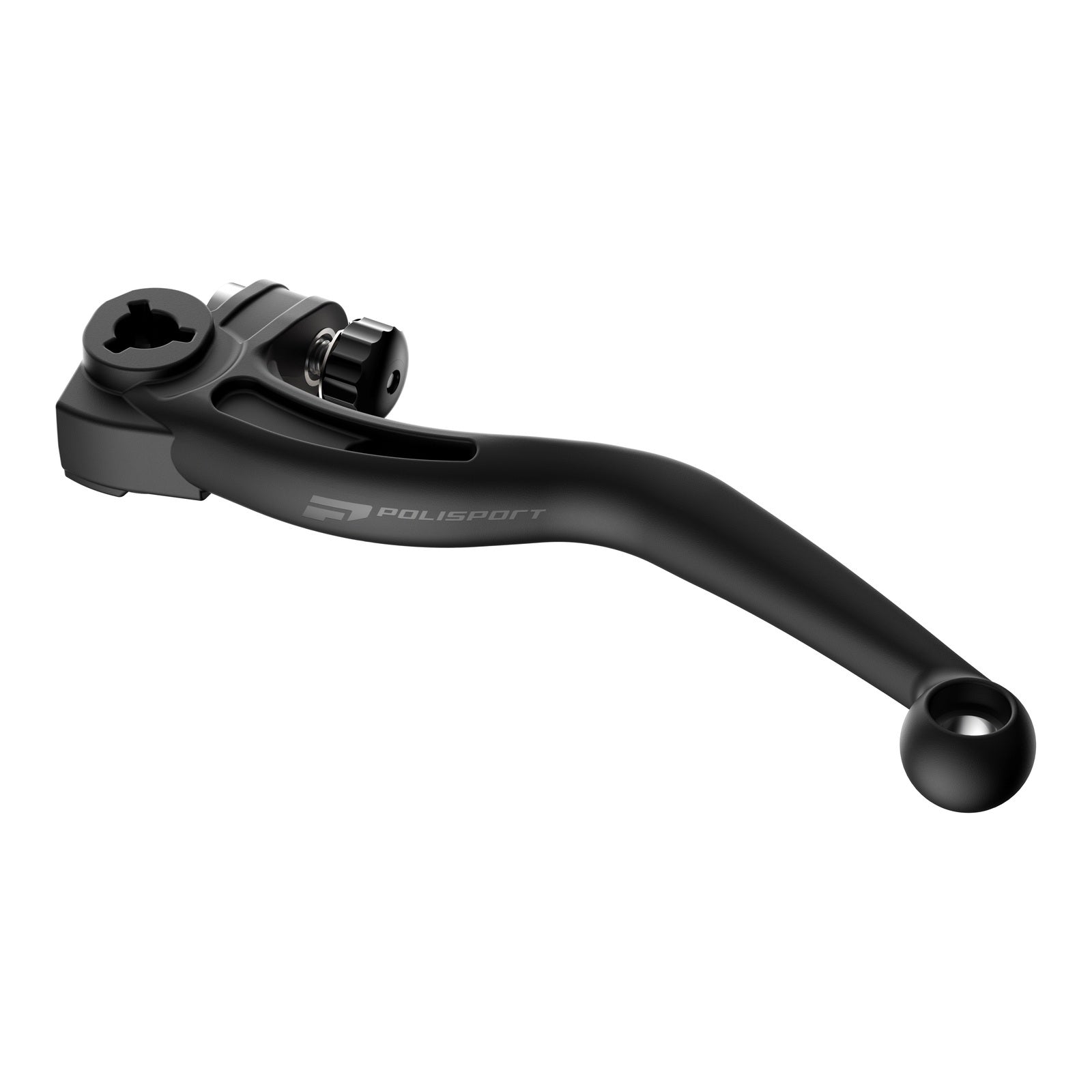 Polisport APT Clutch Lever TE150/250 FE250/350/450 ('22-'24) GasGas