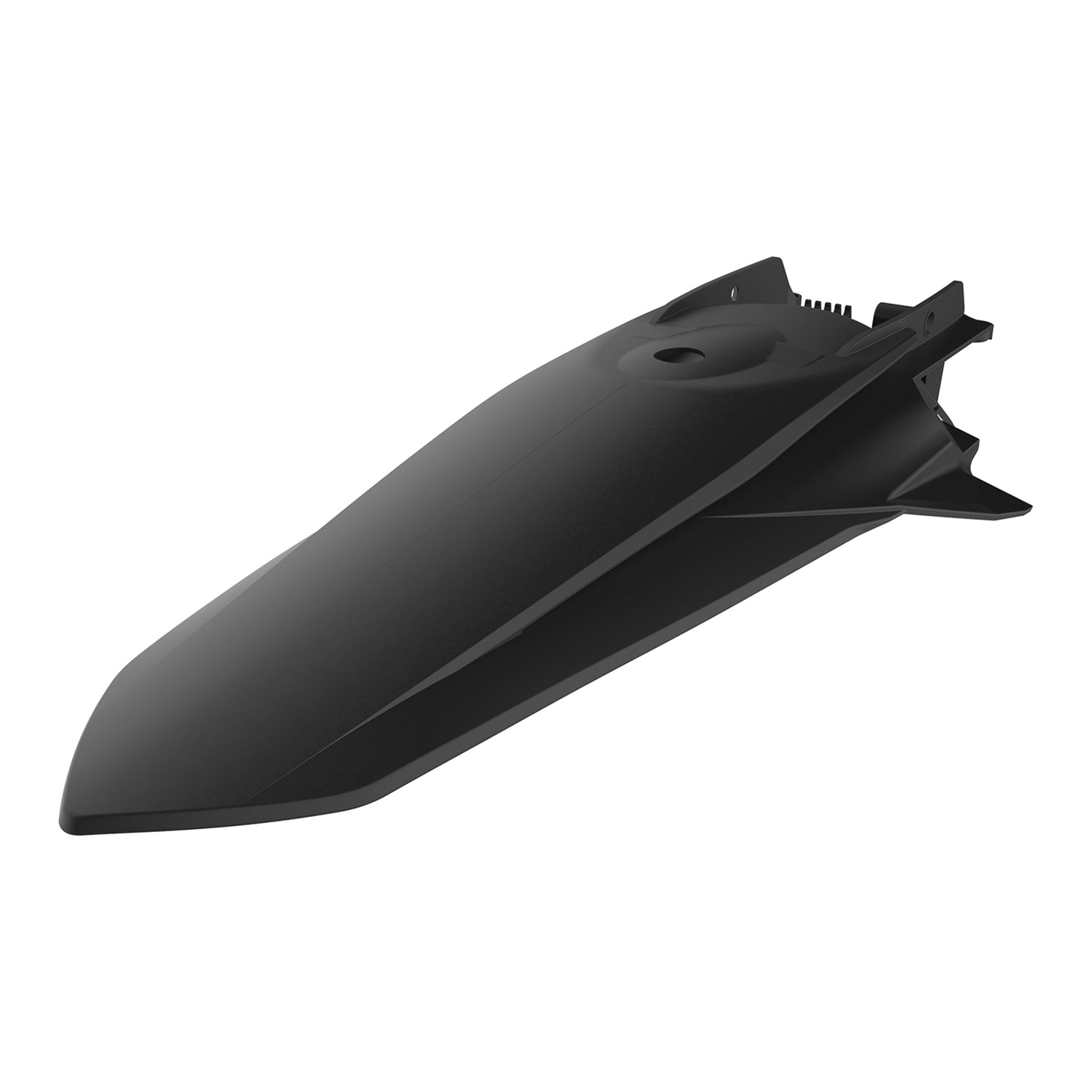 Rear Guard KTM SX / SX-F 2019 - Black