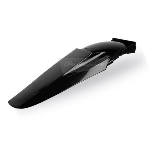 Rear Guard 125SX/EXC '98-'03 / 525SX/EXC '00-'03 - Black