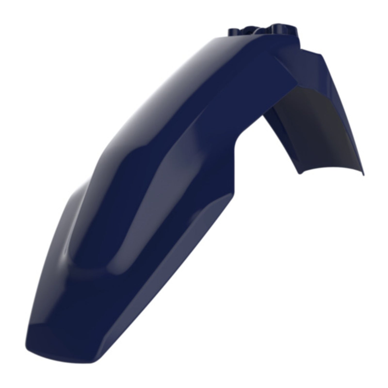 Front Guard Husqvarna TC/FC '16 HQ- Blue