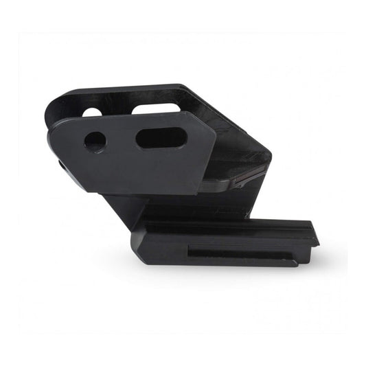 PERFORMANCE CHAIN GUIDE REPL BLOCK YAM YZ250F/450F 09-16