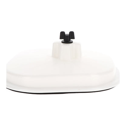 Putoline Air Box Cover Kawasaki KX450 (KXF450) '19- / KX250 '21-