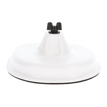 Putoline Air Box Cover Suzuki RM / RMZ (Refer to Fitments)