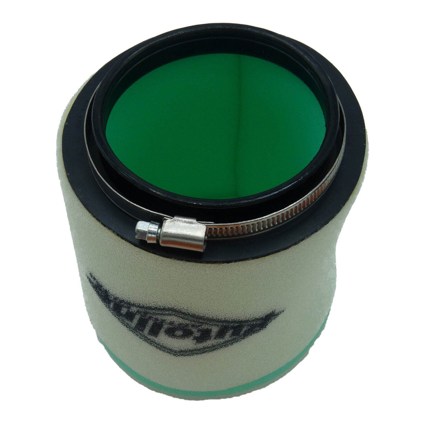 Air Filter Honda SXS500 /700 '15- / RUBICON 500 '05-'16