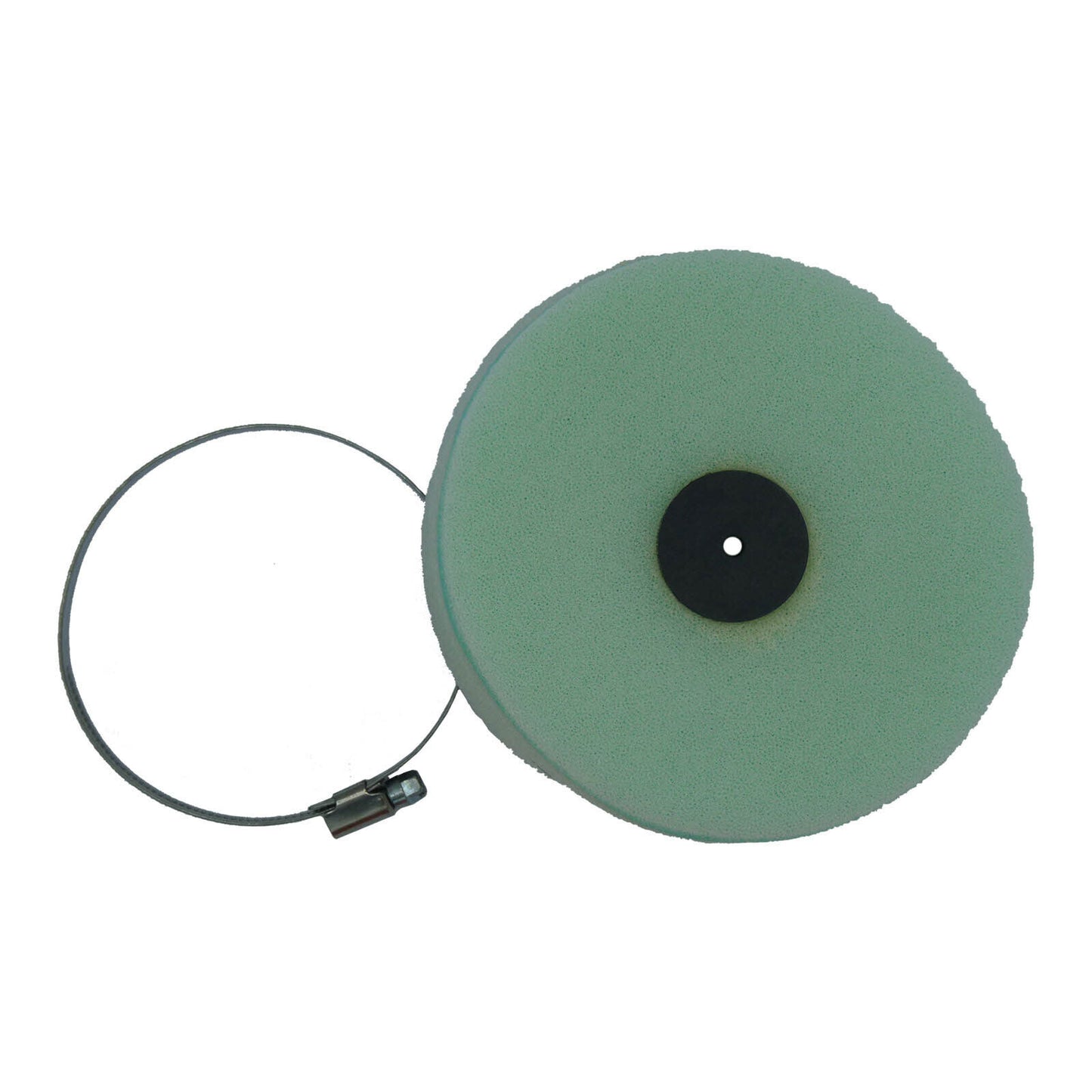 Air Filter Honda TRX450R '04-'05