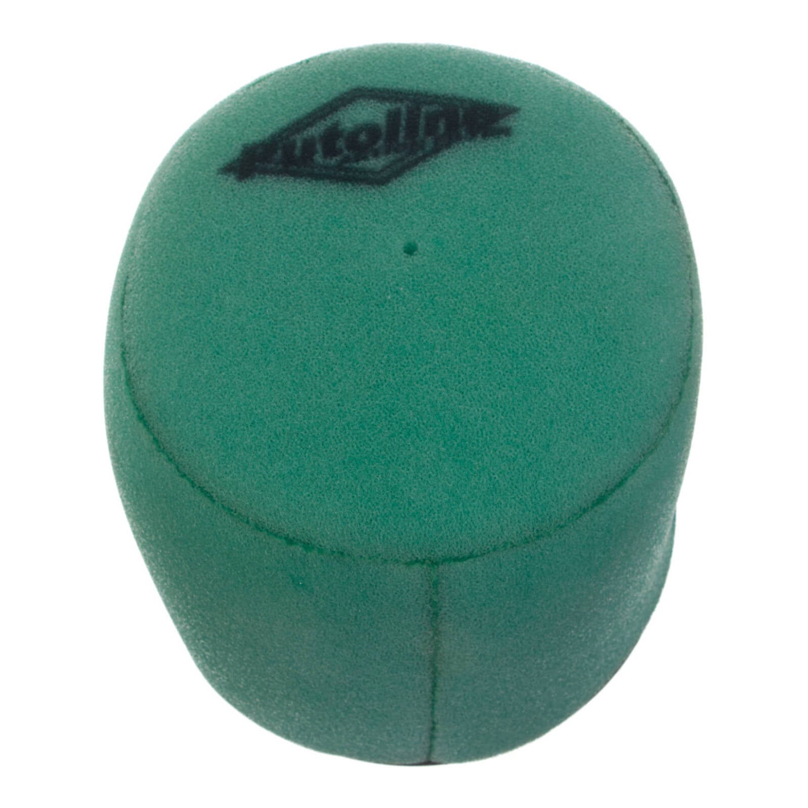 Putoline Pre-Oiled Air Filter Honda TRX700XX '08