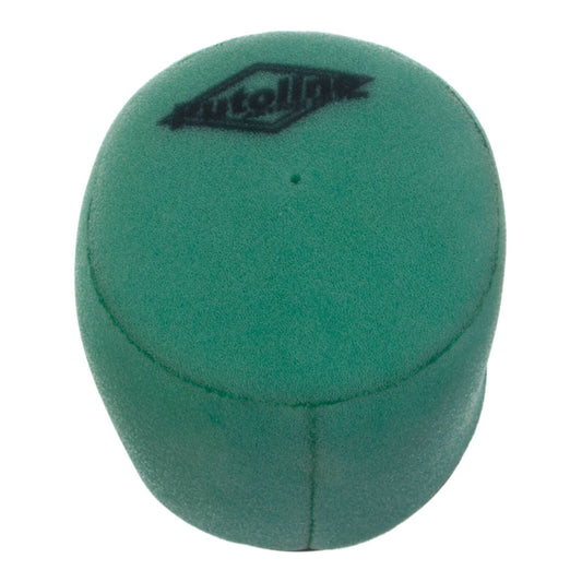 Putoline Pre-Oiled Air Filter Honda TRX700XX '08