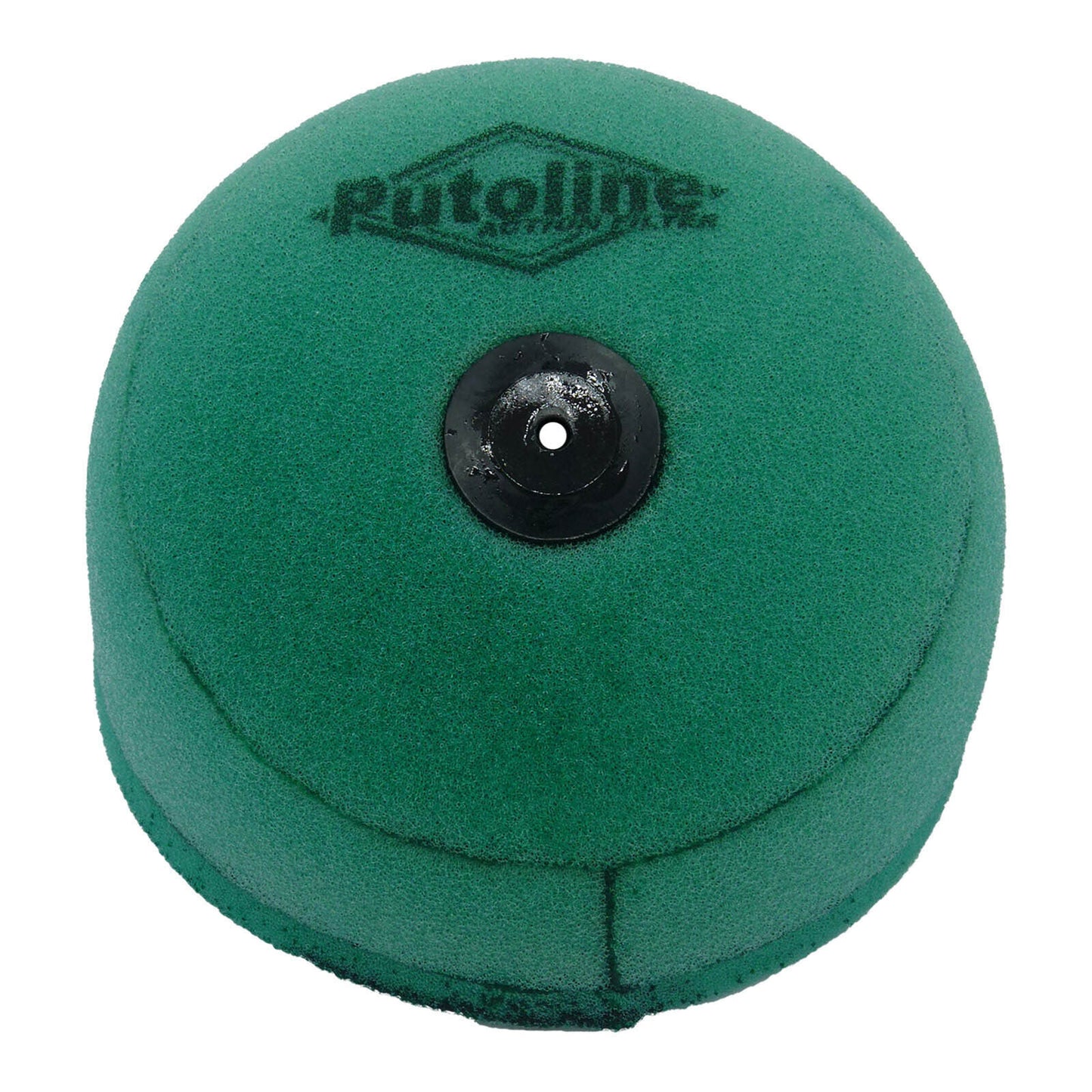 Putoline Pre-Oiled Air Filter Honda CR80/85 '86-