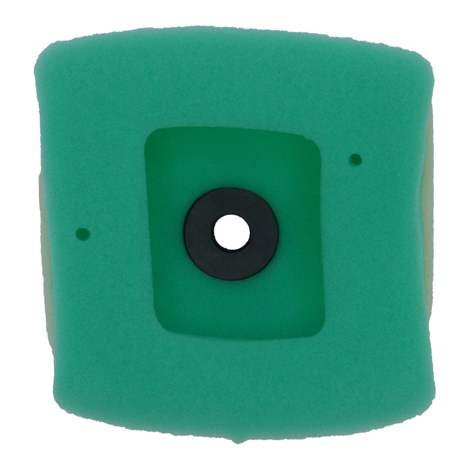 Air Filter Honda CRF125F '14-