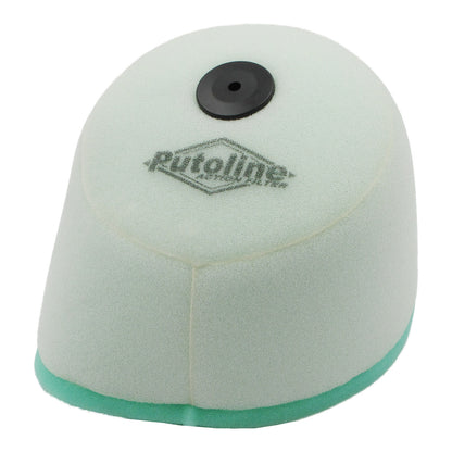 Putoline Air Filter HO317