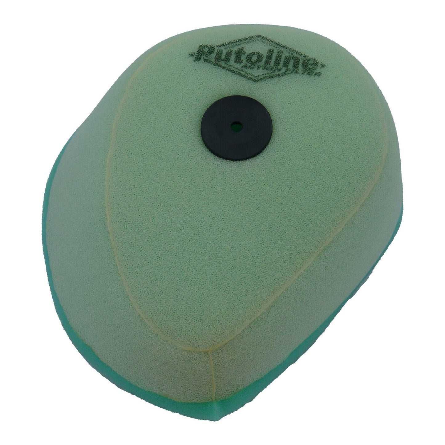 Air Filter Honda CRF250R 03-'09 /450R '03-'08 / 450X '05-'16