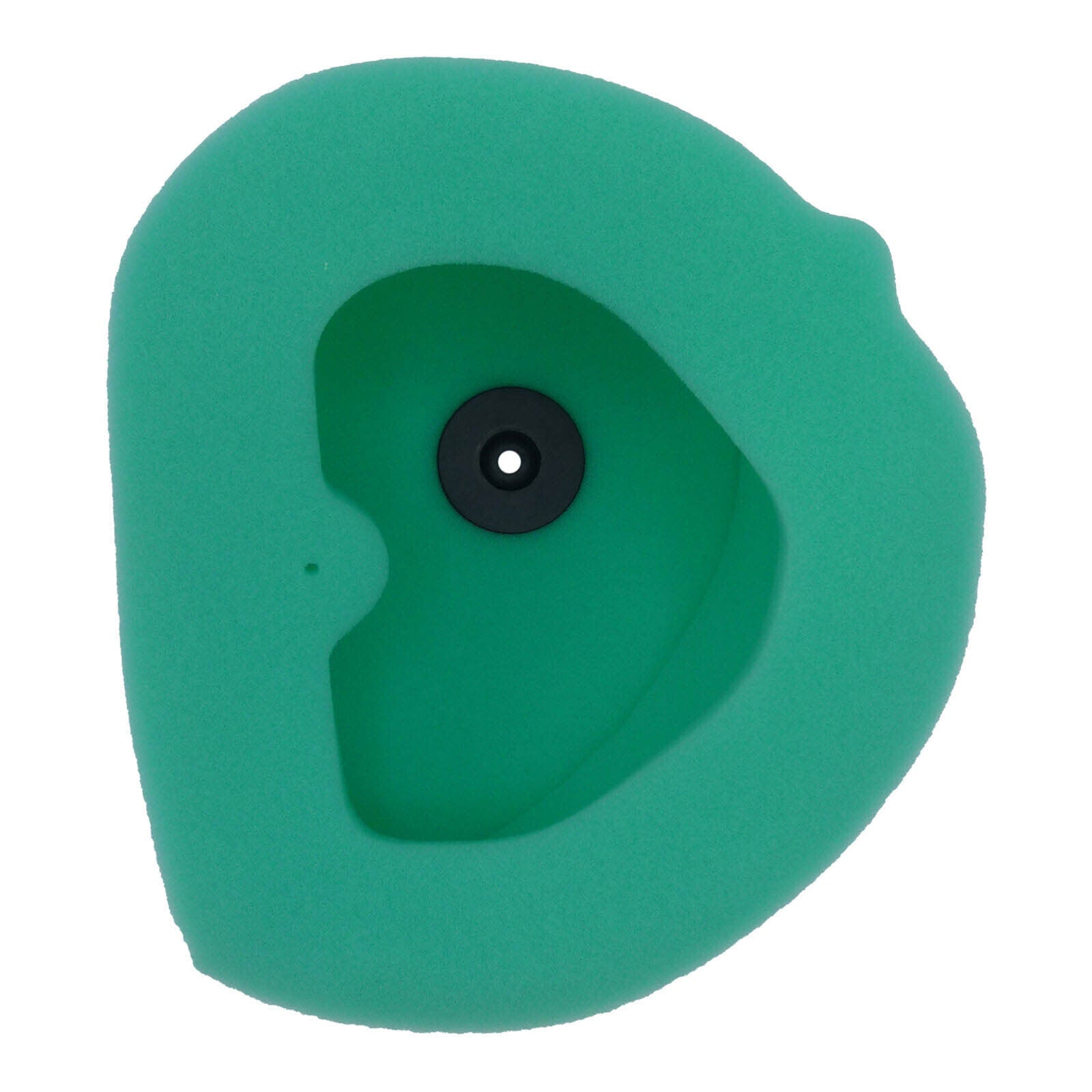 Air Filter Honda CRF250R 03-'09 /450R '03-'08 / 450X '05-'16