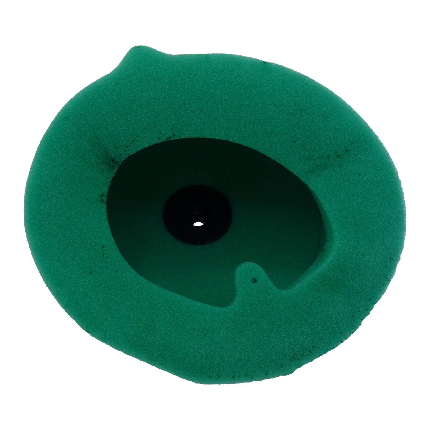 Putoline Pre-Oiled Air Filter Honda CRF150R '07-