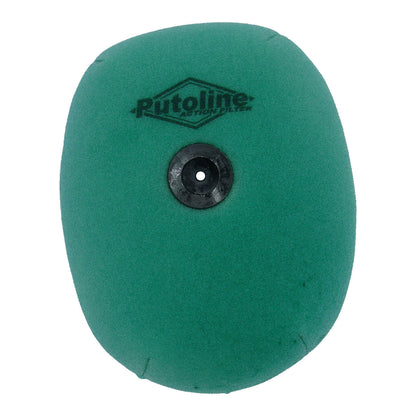 Putoline Pre-Oiled Air Filter CRF450R /RX '17-'18 CRF250R '18-