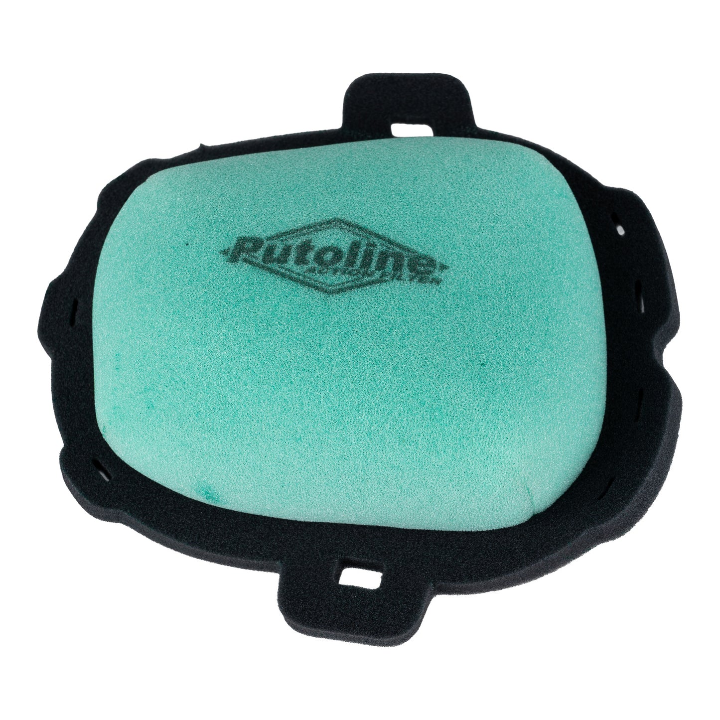 Pre-Oiled Air Filter Honda CRF450R '21