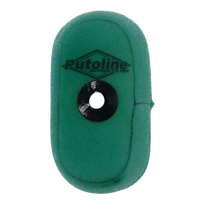 Putoline Pre-Oiled Air Filter Honda XR250/350/400/600