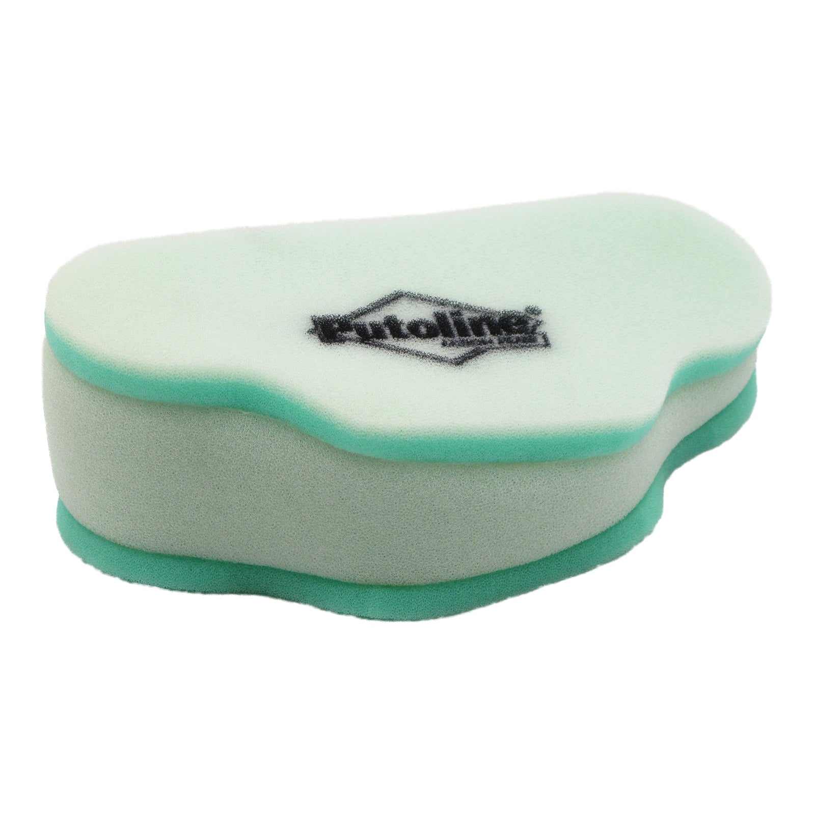 Air Filter HBerg 4-Stroke Italy