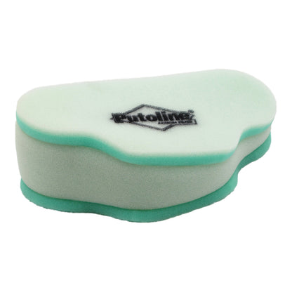 Air Filter HBerg 4-Stroke Italy