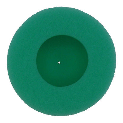 Air Filter Kawasaki KX60 '85-'03