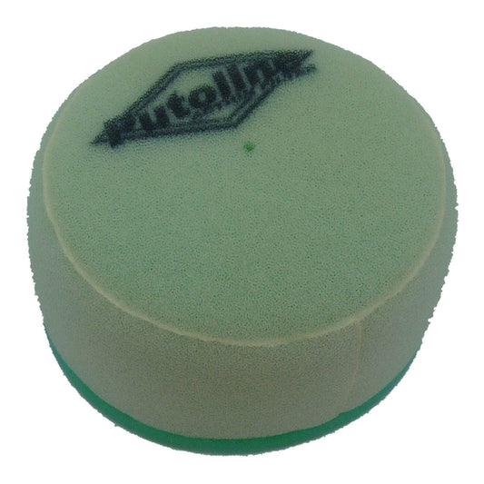 Air Filter Kawasaki KX80 '86-'90