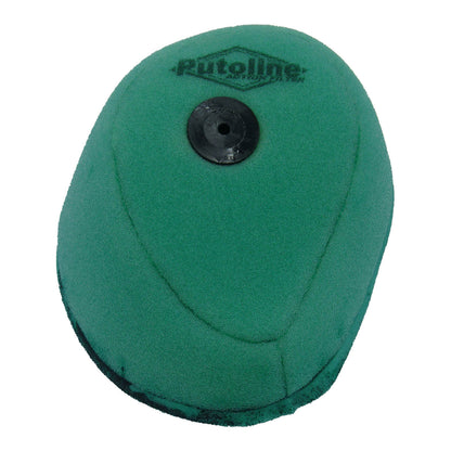 Putoline Pre-Oiled Air Filter Kawasaki KX250F/450F '06-