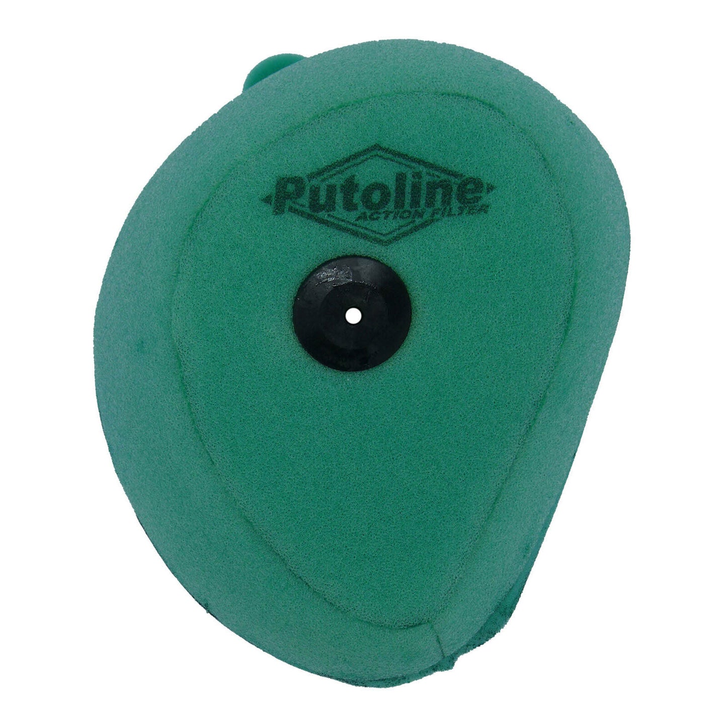 Putoline Pre-Oiled Air Filter Kawasaki KX250F/450F '06-