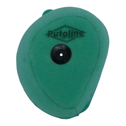 Putoline Pre-Oiled Air Filter Kawasaki KX250F/450F '06-