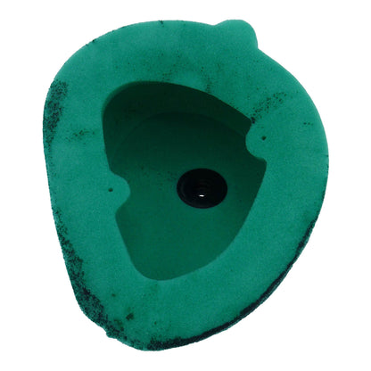 Putoline Pre-Oiled Air Filter Kawasaki KX250F/450F '06-