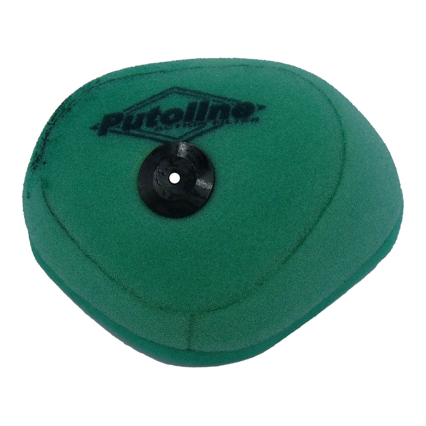 Putoline Pre-Oiled Air Filter Kawasaki KLX450R '08-'15