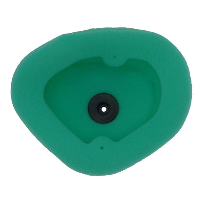 Air Filter Kawasaki KLX450 '08/'15