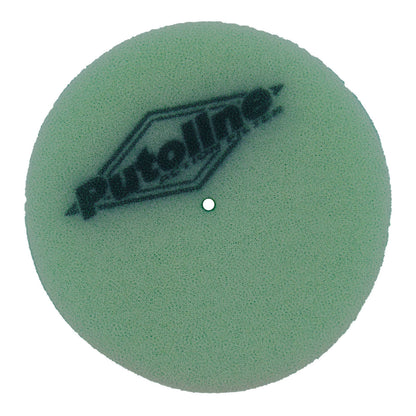 Air Filter Suzuki / Kawasaki LT80 '87-'06 /KFX80 '03-'06