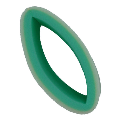 Air Filter Kawasaki KLF 220/300 '88-'04 / KVF 300/400 '12-'17