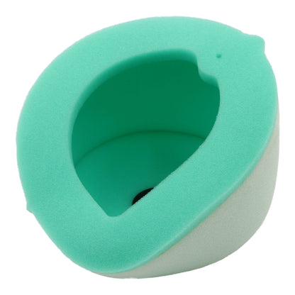 Putoline Air Filter KT4219