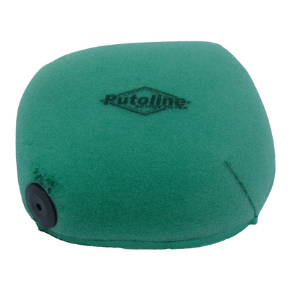 Putoline Pre-Oiled Air Filter Husqvarna FE/TE/ KTM SX-F Factory '16-'18 / 300EXC